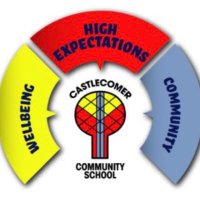 Castlecomer Community School (@castlecomerhigh) 's Twitter Profile