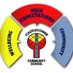 Castlecomer Community School (@castlecomerhigh) Twitter profile photo Castlecomer Community School (@castlecomerhigh) Twitter profile photo