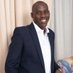 Banjoko Tunde (@tunde_banjoko) Twitter profile photo Banjoko Tunde (@tunde_banjoko) Twitter profile photo