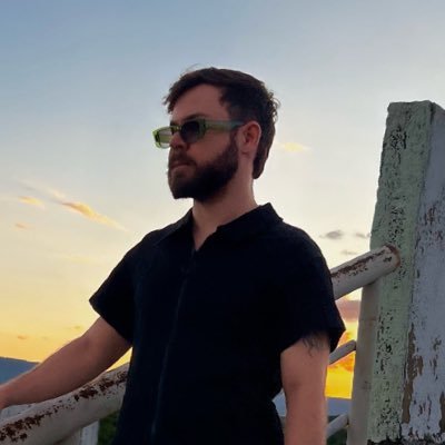 brunof1gueiredo's profile picture. There are no more tears to cry