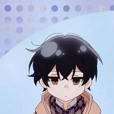 miyano76's profile picture. 