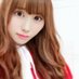 いちか かきつぼ✿✿ (@kakitsubo75055) Twitter profile photo いちか かきつぼ✿✿ (@kakitsubo75055) Twitter profile photo