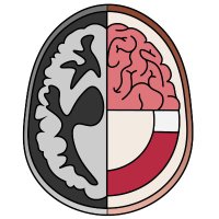 Wood Neuro Research Group (@woodneurolab) 's Twitter Profile