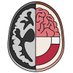 Wood Neuro Research Group (@woodneurolab) Twitter profile photo Wood Neuro Research Group (@woodneurolab) Twitter profile photo