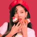 ☆Desfloplei (@desfloplei__) Twitter profile photo ☆Desfloplei (@desfloplei__) Twitter profile photo