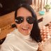Galba Cristina (@galba_cris83550) Twitter profile photo Galba Cristina (@galba_cris83550) Twitter profile photo