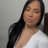fernandes_jujuu's profile image