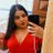 thamy_lhp_'s profile image