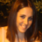 loli_og's profile image