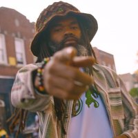 Dre Island | Nice Again (@dreislandmusic) 's Twitter Profile
