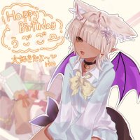 うごごおねぇさん (@ugogonee) 's Twitter Profile
