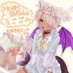 うごごおねぇさん (@ugogonee) Twitter profile photo うごごおねぇさん (@ugogonee) Twitter profile photo