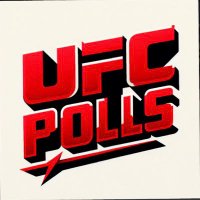 UFC POLLS (@crazyufcpolls) 's Twitter Profile Photo UFC POLLS (@crazyufcpolls) 's Twitter Profile Photo