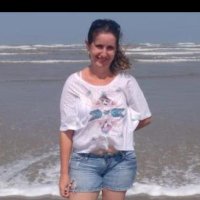 Kacya (@kacya2024) 's Twitter Profile
