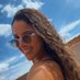livia (@livia_hort) Twitter profile photo