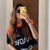 tus tacos de canasta🇲🇽「🦇✨」 (@gran_caro) Twitter profile photo tus tacos de canasta🇲🇽「🦇✨」 (@gran_caro) Twitter profile photo