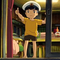 sōsuke (@imfaelzin) 's Twitter Profile