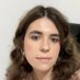 Lívia Venaglia (@liv_venaglia) Twitter profile photo Lívia Venaglia (@liv_venaglia) Twitter profile photo