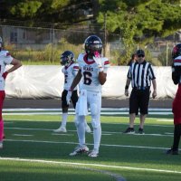Enzo Swanson (@enzoswanson6_) 's Twitter Profile