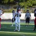 Enzo Swanson (@enzoswanson6_) Twitter profile photo Enzo Swanson (@enzoswanson6_) Twitter profile photo