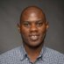 Kizito Ismael Samuel (@is_kizito) Twitter profile photo Kizito Ismael Samuel (@is_kizito) Twitter profile photo