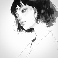 まな (@manaabcdefg) 's Twitter Profile