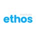 Instituto Ethos (@institutoethos) Twitter profile photo Instituto Ethos (@institutoethos) Twitter profile photo