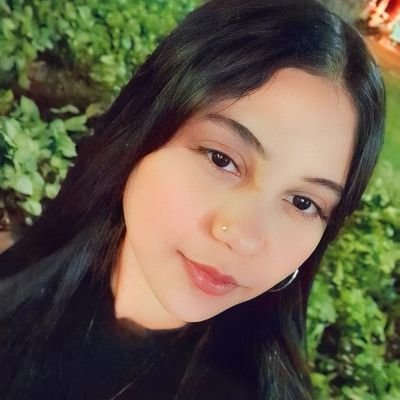 jujuba_0827's profile picture. 🦋🍃❤️

@vivitimhenrique 💍