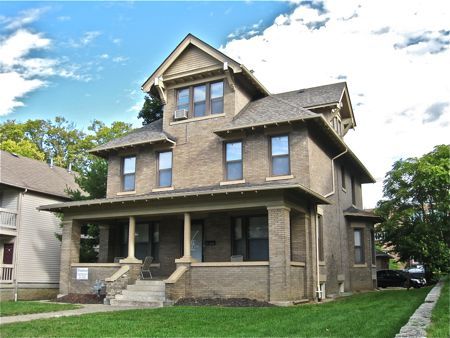 xoxo212house's profile picture. #xoxo212