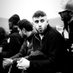 Ben Maci (@benmaci1) Twitter profile photo Ben Maci (@benmaci1) Twitter profile photo