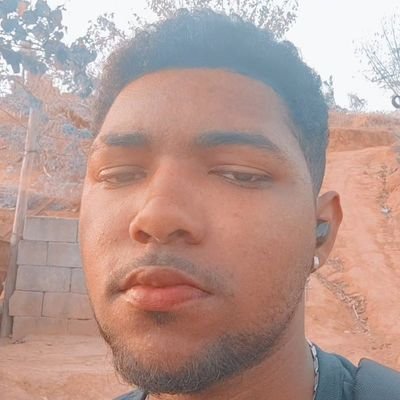 Victor