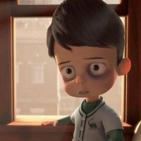 luan (@luaanzitos) 's Twitter Profile Photo luan (@luaanzitos) 's Twitter Profile Photo