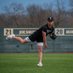 Garret Simpson (@garret_simpson3) Twitter profile photo Garret Simpson (@garret_simpson3) Twitter profile photo