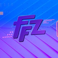 Fofocalizando (@pfofocalizando) 's Twitter Profile
