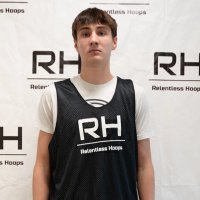 Jake Mihalick (@jakemihalick) 's Twitter Profile