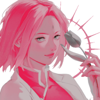 โ ๐๐๐๐๐๐ เผโงโห (@feistyhealer) 's Twitter Profile