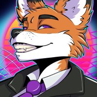 yeezr (@yeezr_yt) 's Twitter Profile