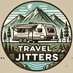 Travel Jitters (@traveljitters) Twitter profile photo Travel Jitters (@traveljitters) Twitter profile photo