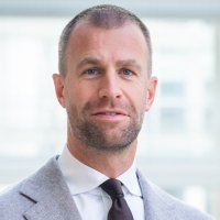 Hilbert Bredemeijer (@bredemeijer) 's Twitter Profile