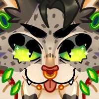 🍄✨️HIATUS...AGAIN✨️🍄 (@hollowf0rest) 's Twitter Profile