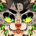 🍄✨️HIATUS...AGAIN✨️🍄 (@hollowf0rest) Twitter profile photo 🍄✨️HIATUS...AGAIN✨️🍄 (@hollowf0rest) Twitter profile photo