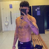 Wanderson Rocha (@rocha_rc01) 's Twitter Profile