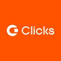 Clicks (@clickskeyboard) 's Twitter Profile