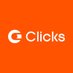 Clicks (@clickskeyboard) Twitter profile photo Clicks (@clickskeyboard) Twitter profile photo