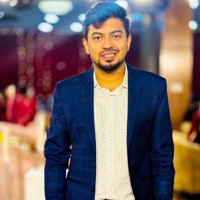 Ai Engineer #llm #rag #agent #gpt #cloud #data & #fpl @FPL_101