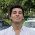 Alejandro Piñero (@classiccarspm) Twitter profile photo Alejandro Piñero (@classiccarspm) Twitter profile photo