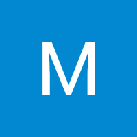 Marcos Alberto (@m44c05) 's Twitter Profile