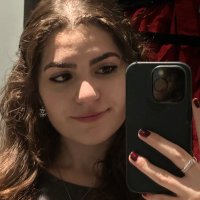 Maria (@courbrew) 's Twitter Profile