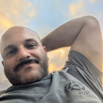 TurboGigaFacho
Palatinu
Libertà ! (rien) ou presque...