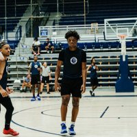 Trevell Sherman (@trevellsherman4) 's Twitter Profile